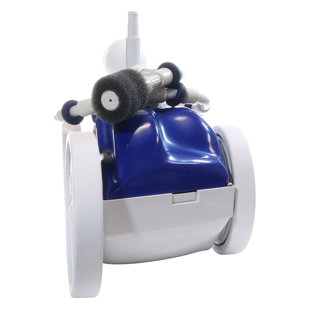 Vac-Sweep 180 Pressure-Side Inground Pool Cleaner — image 3