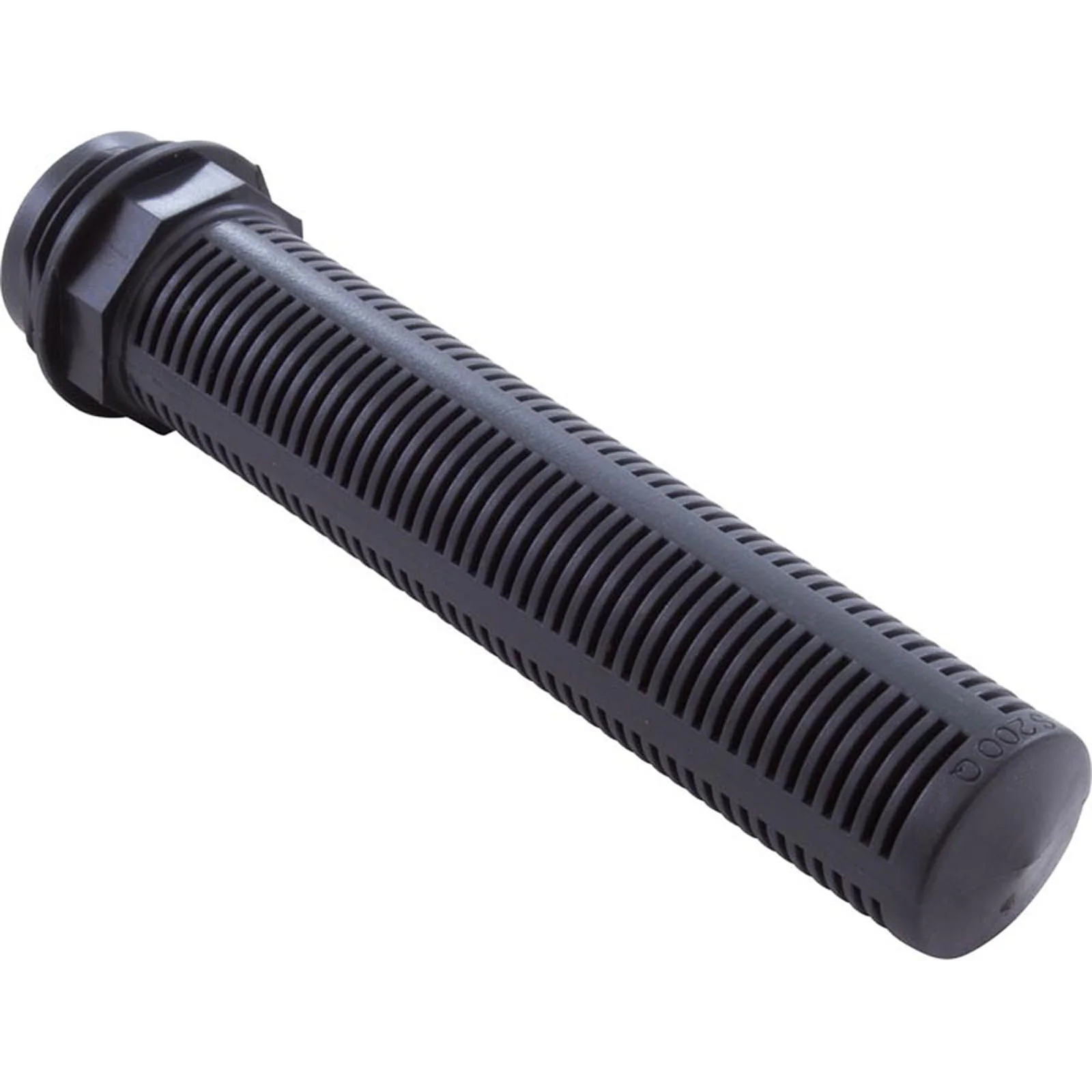 Lateral, Hayward S180T, Threaded — image 2