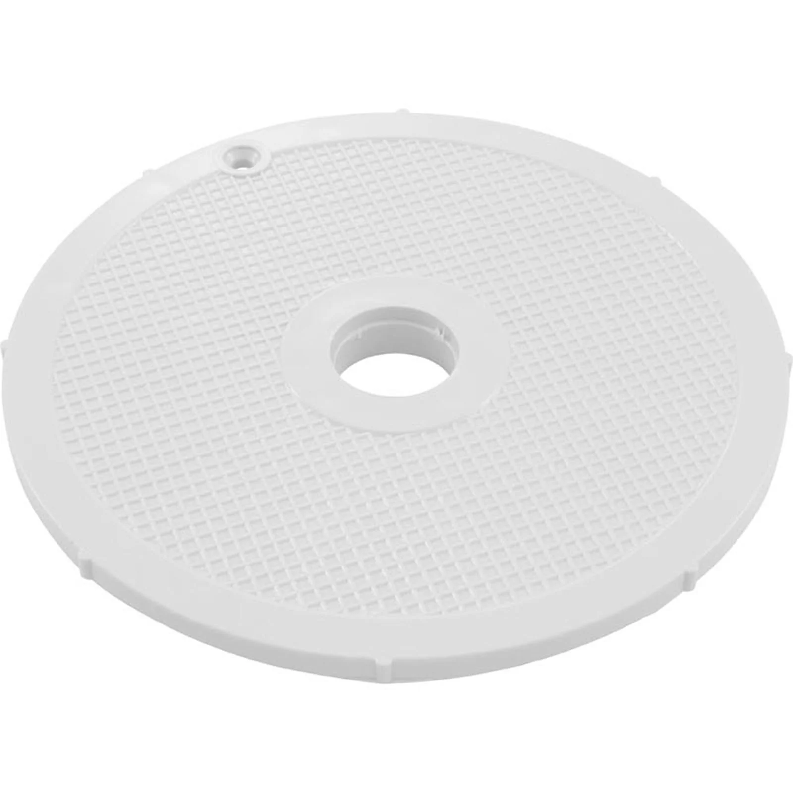 Valve Lid 6"