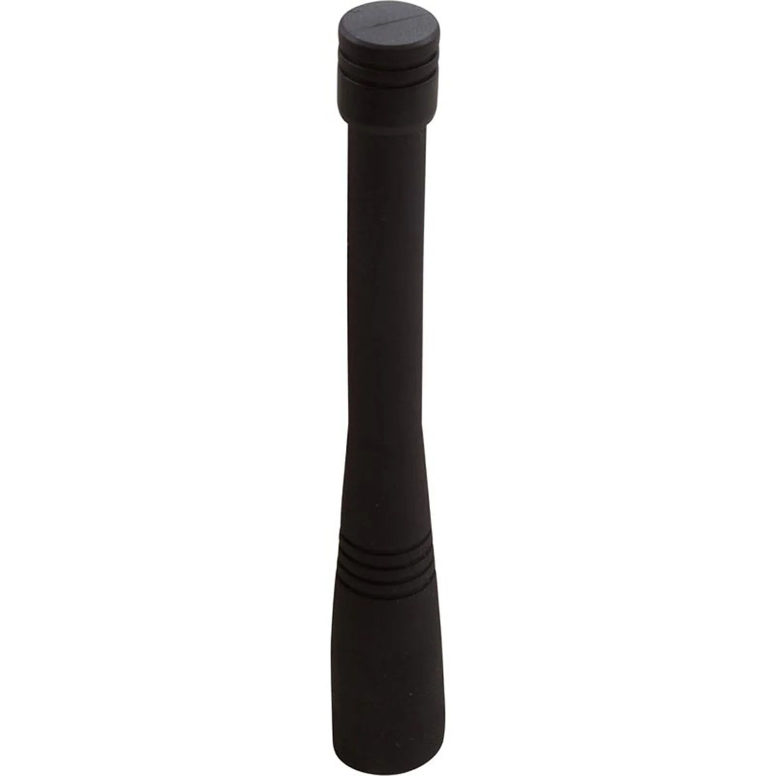 Antenna, Maytronics Dolphin, With BNC