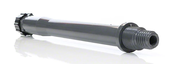 Pro Series Drain Pipe Assembly — image 2