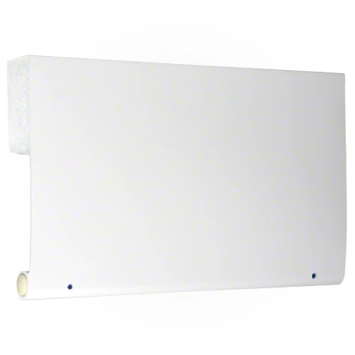 CMP Skimmer Weir 8-1/2" — image 2