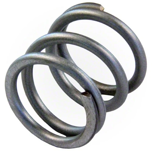 Pentair HiFlow Valve Compression Spring 272535Z — image 3