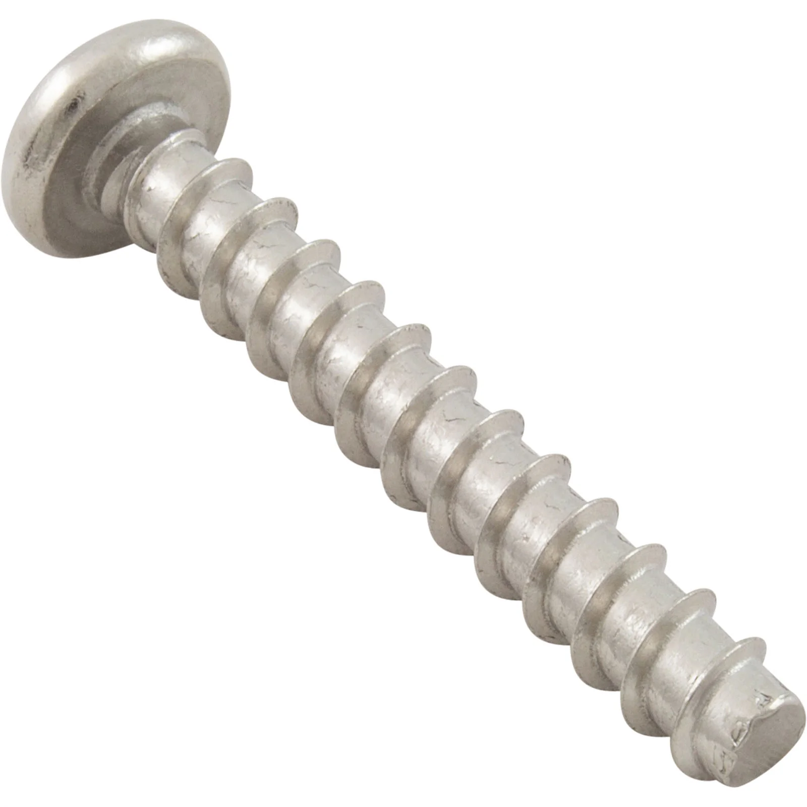 Screw, Hayward WG1048AV Sump/Frame, Quantity 2 — image 3