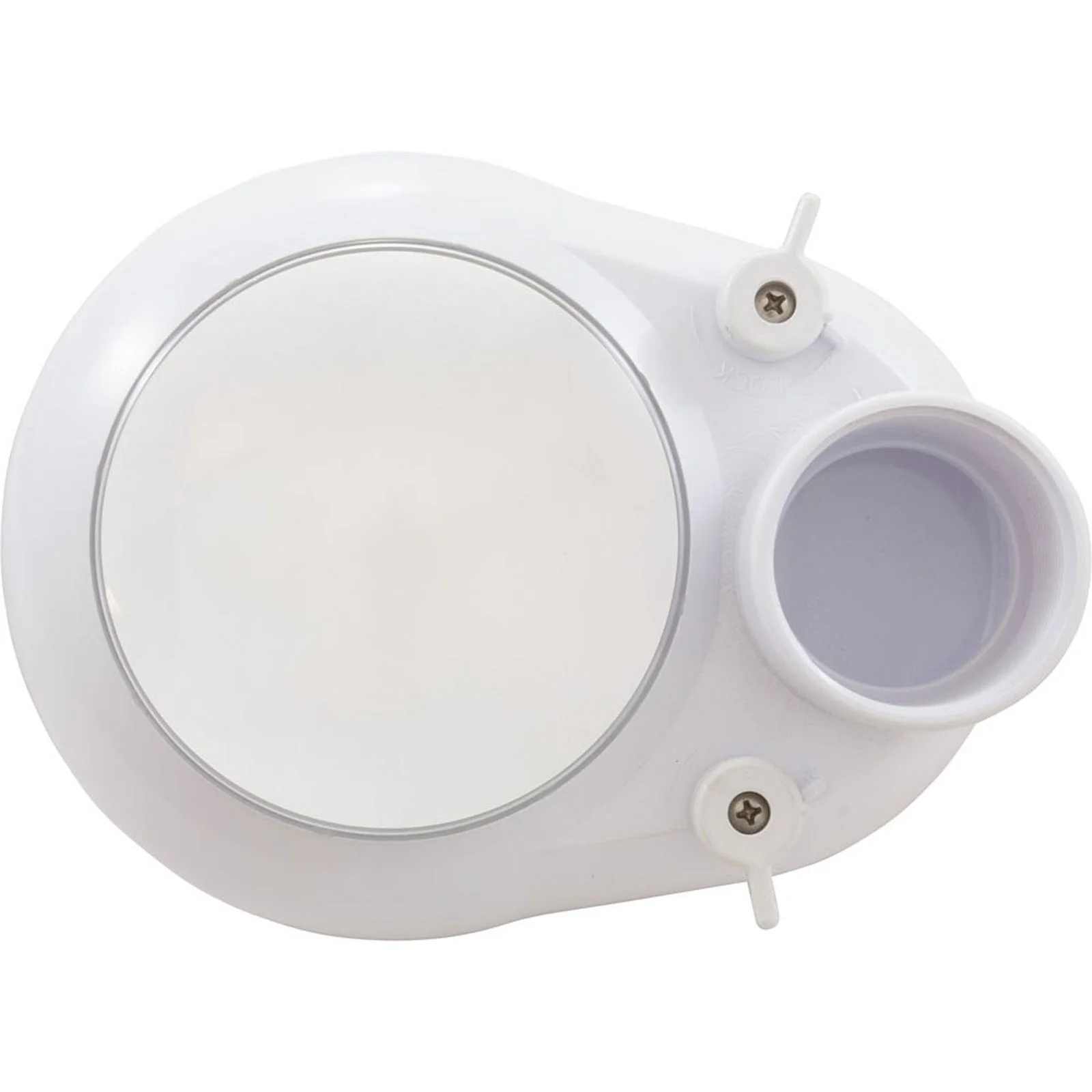 Adapter Press Cleaner AquaLuminator — image 3