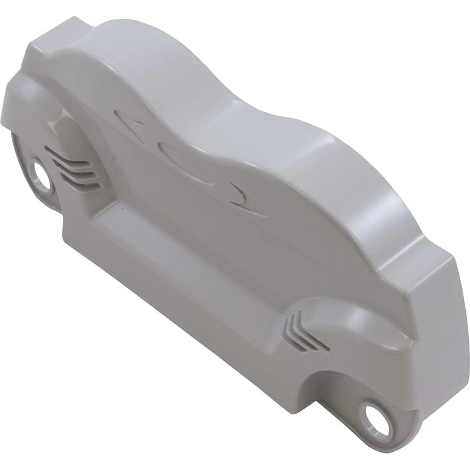 Panel, Side, Hayward SharkVAC/XL, Quantity 1 — image 2