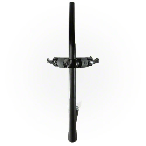 TYR Ultralite Snorkel — image 2