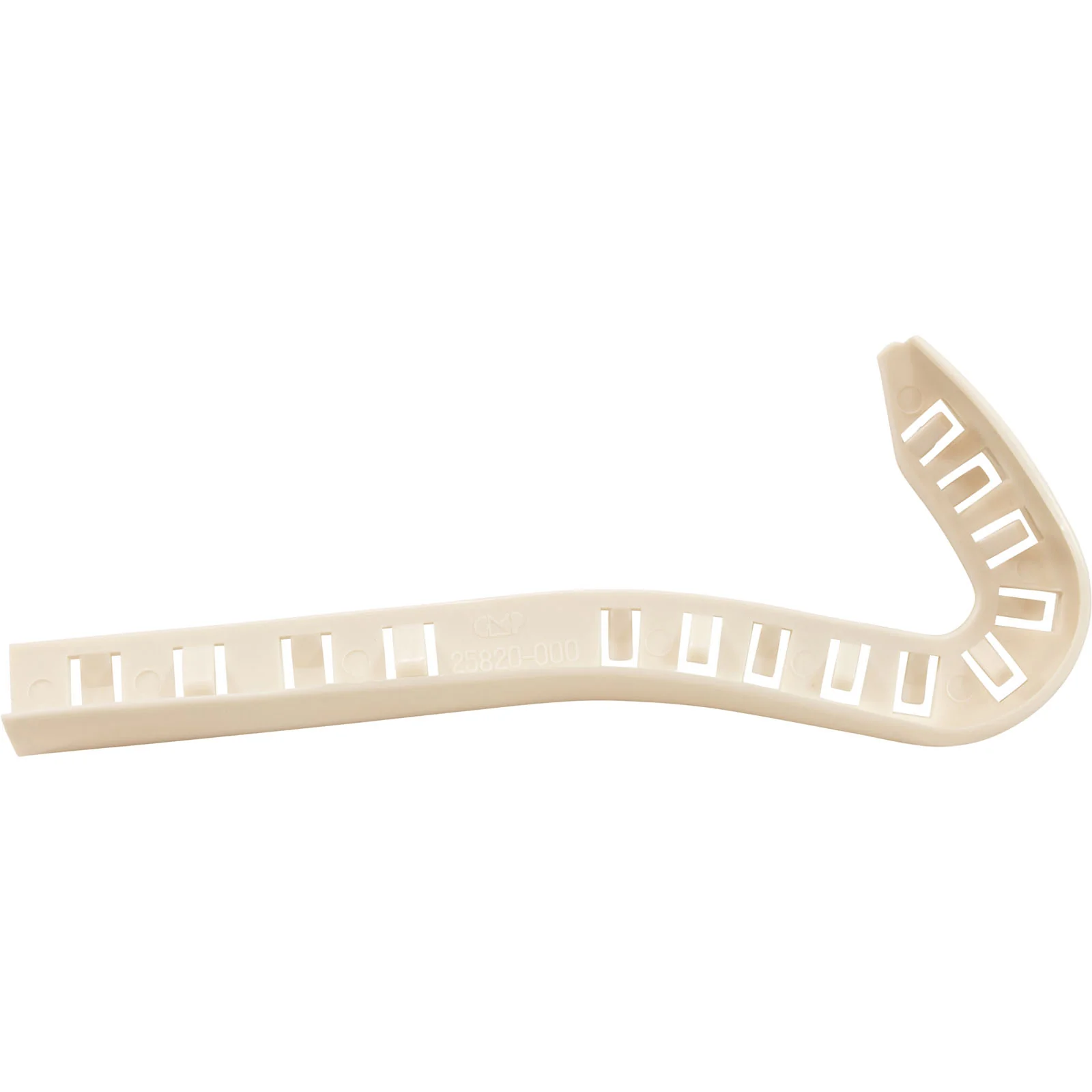 Plastic Divider Strip — image 3