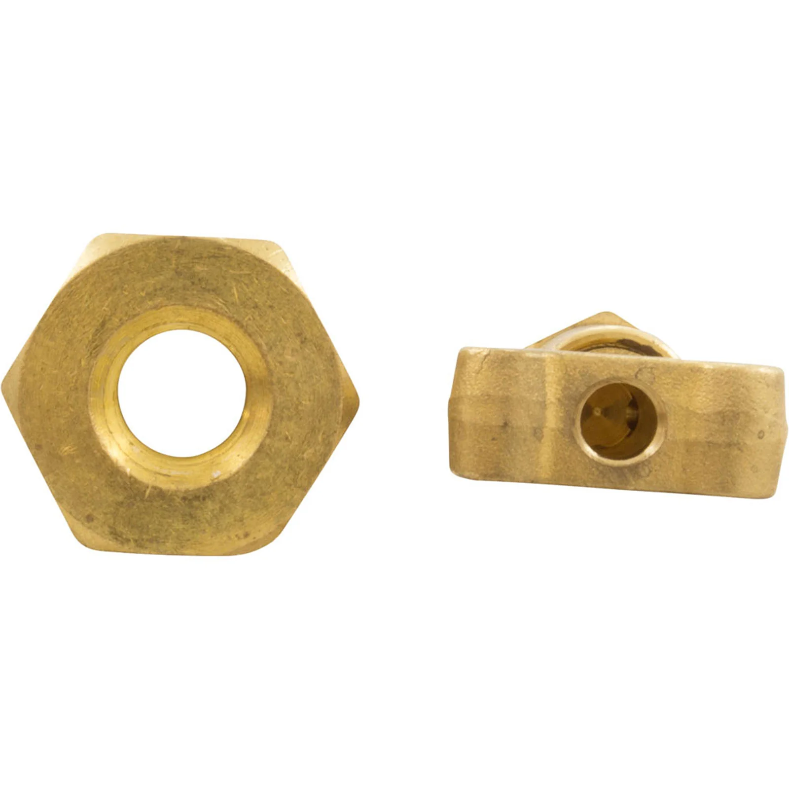 Drain Valve, Hayward CZ/HM2/ED2 — image 3