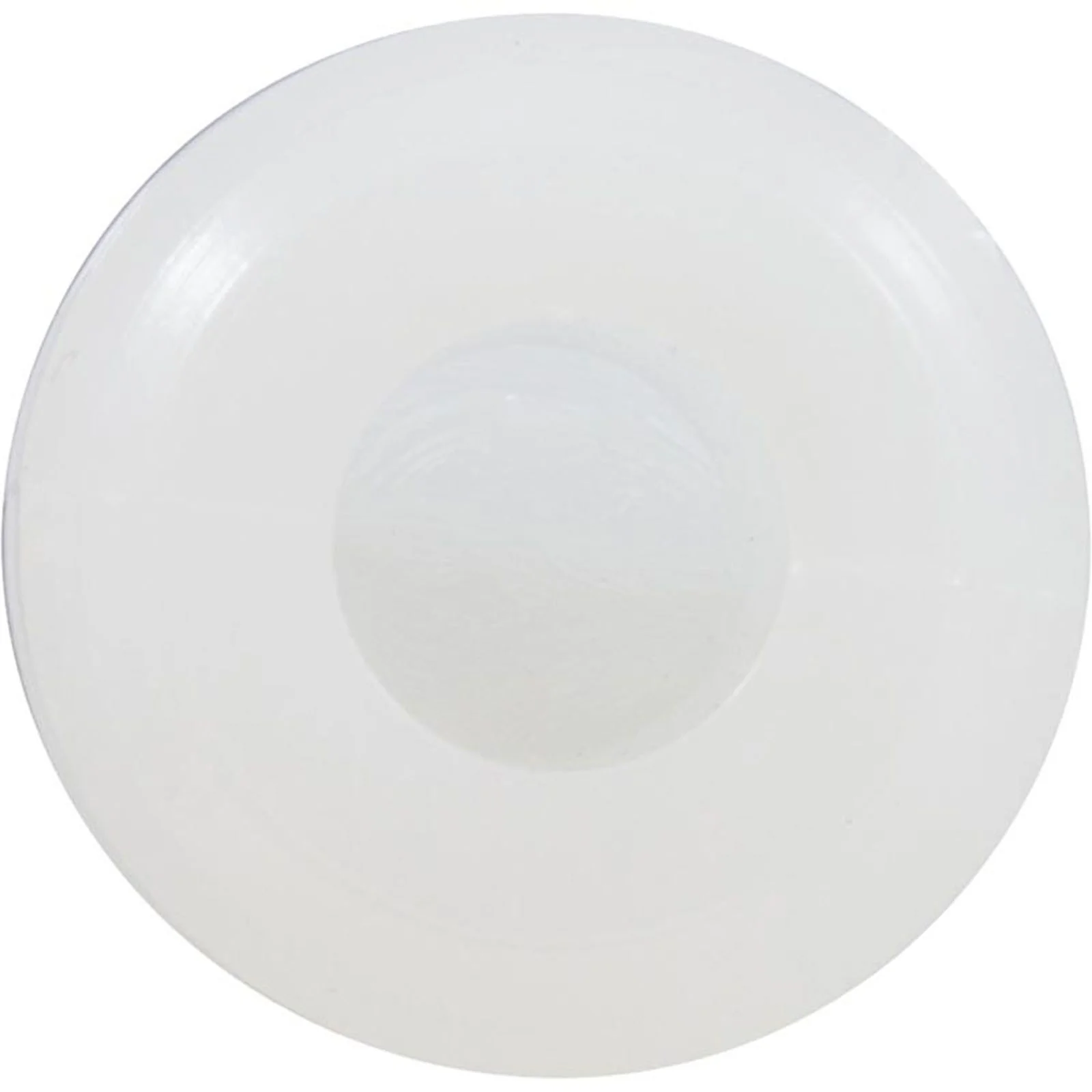 Ftg Aerator Inlet .75"MPT — image 3