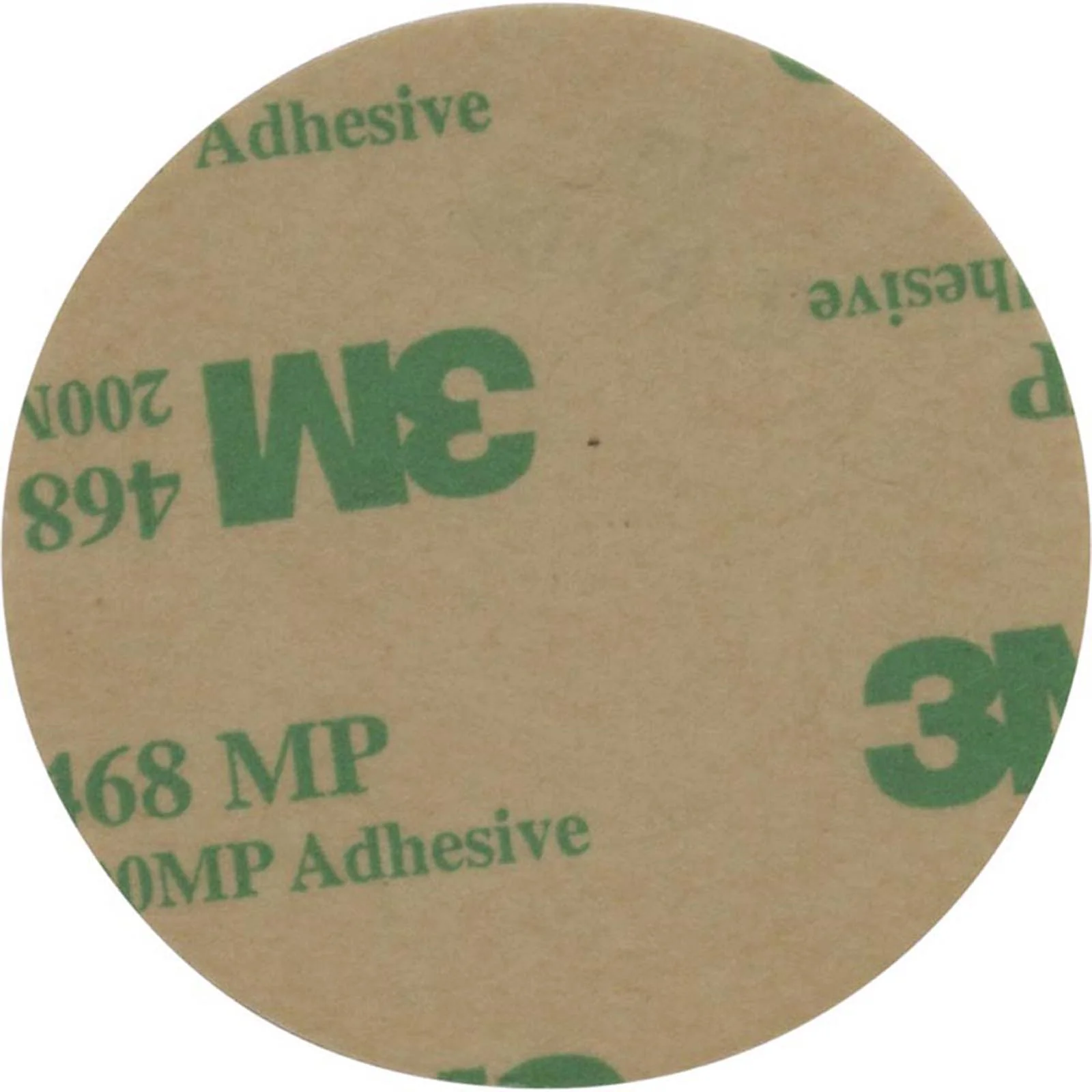 O/L Panel Balboa Ax10 Jets2 — image 2