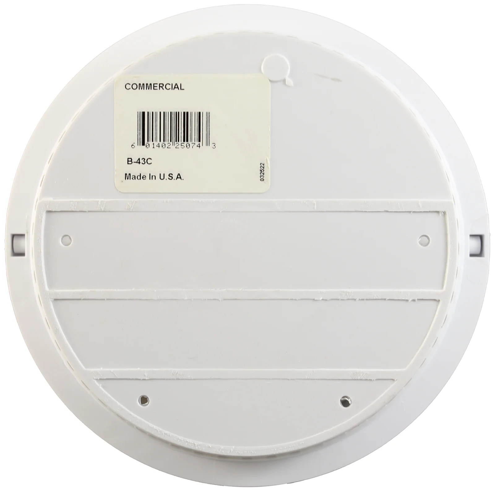 Basket, Skimmer, Pac Fab 513151, Generic, Plastic — image 3