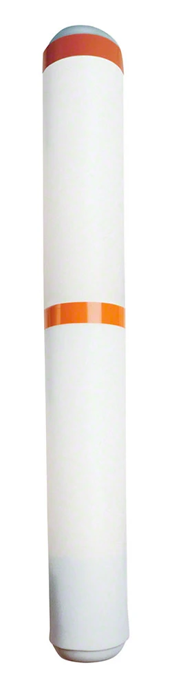 Sur-Mark II Regulatory Buoy - No Label — image 2