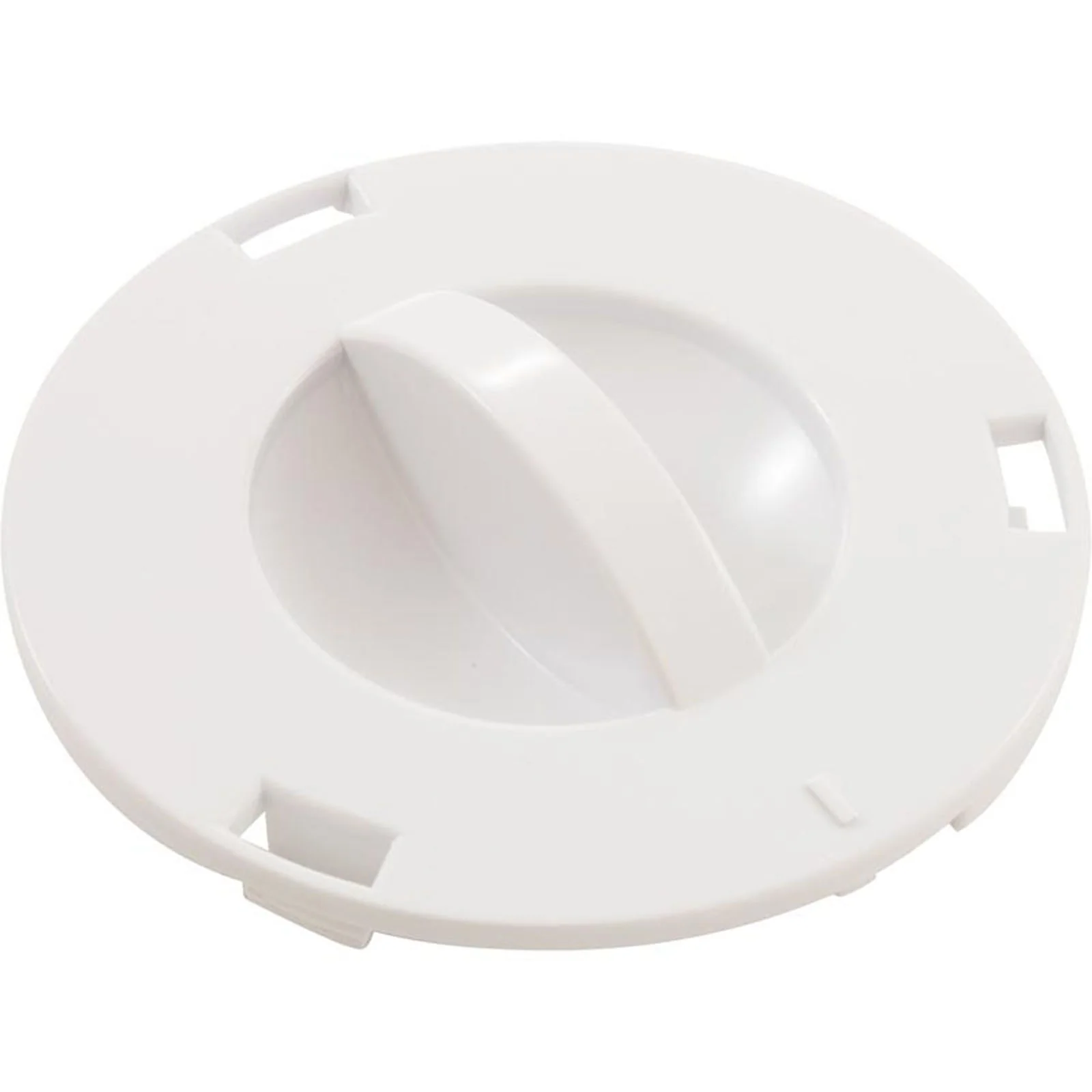 Cam Cap, Hayward Phantom Cleaner