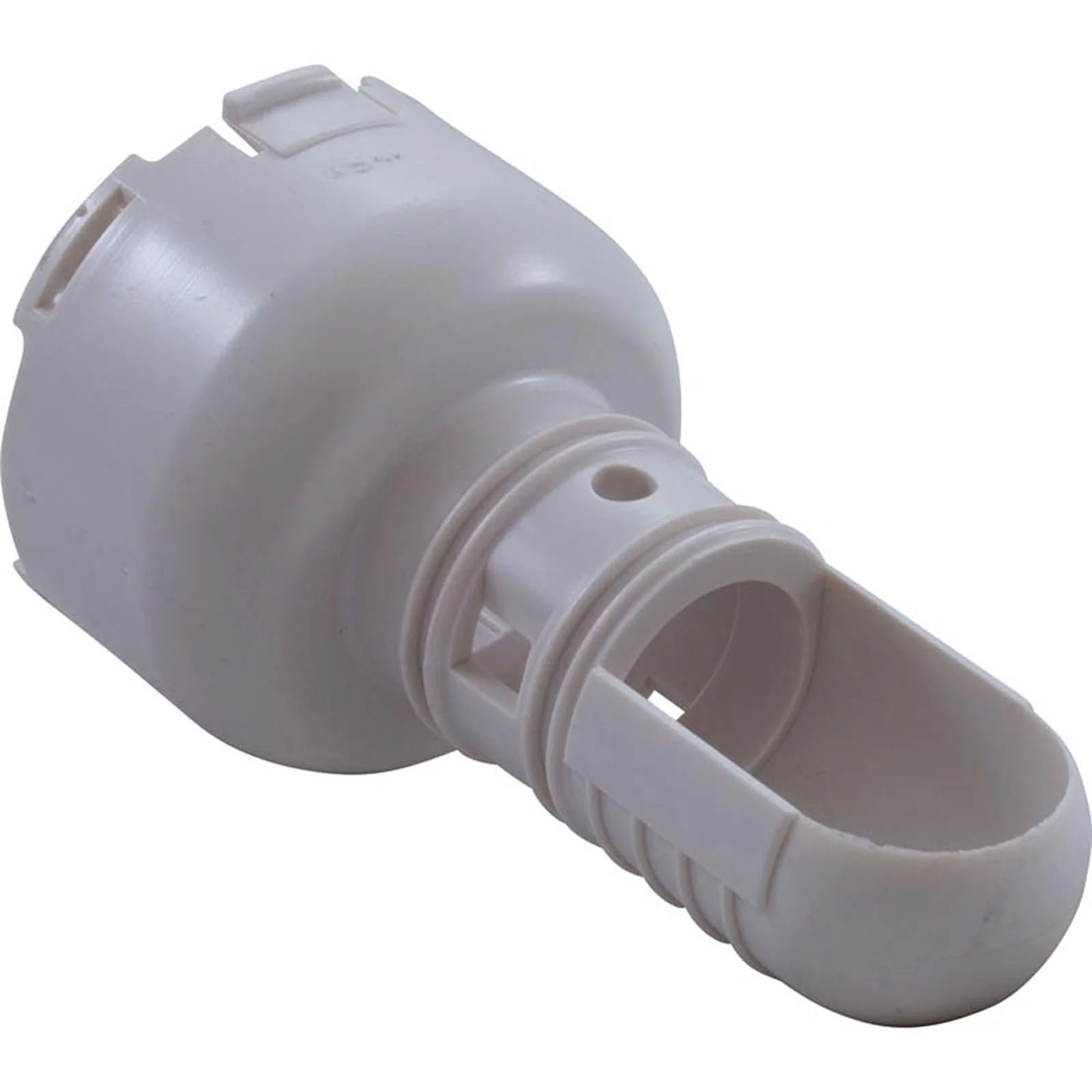 Diffuser, Waterway Whirlpool Jet