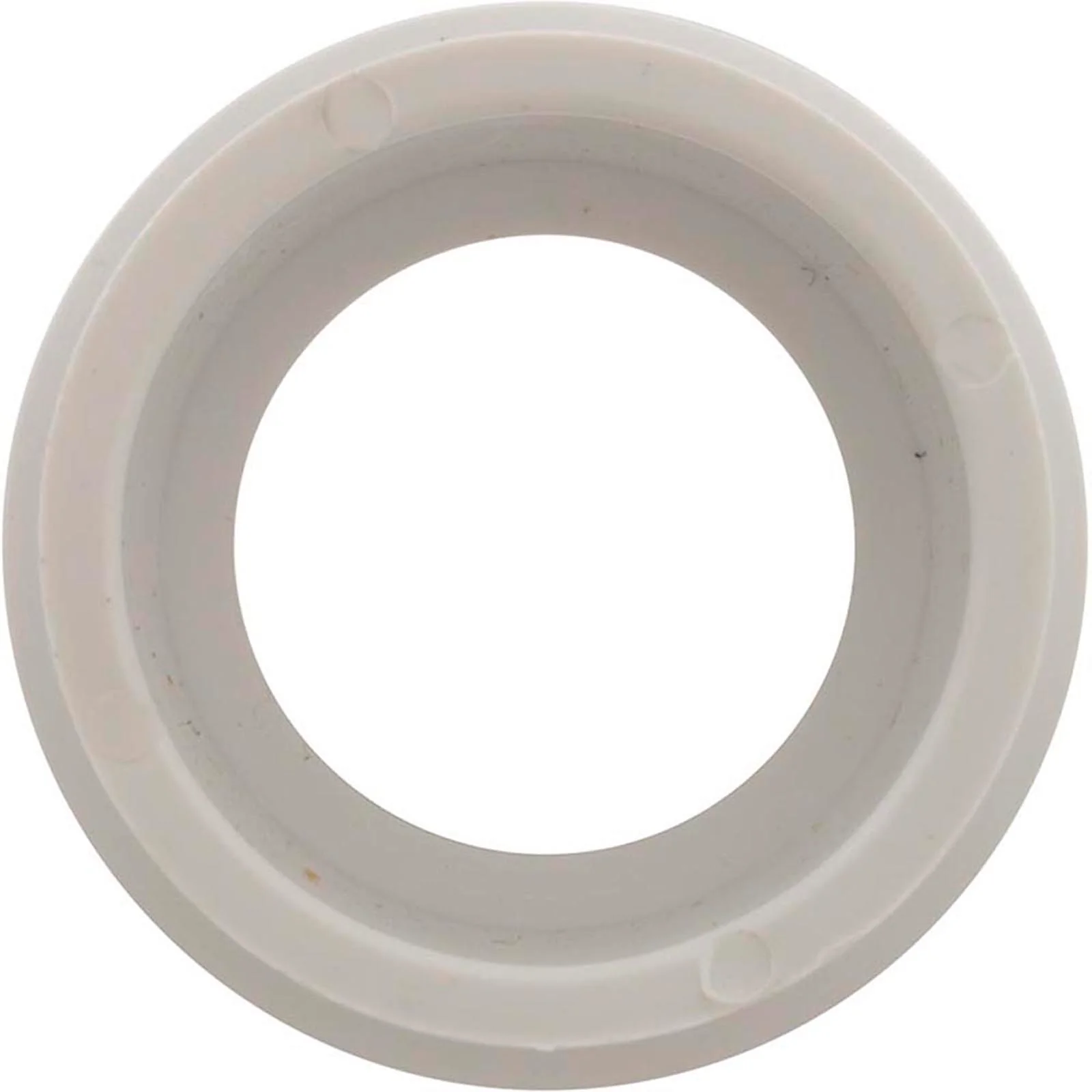 1" Slip Tailpiece — image 3