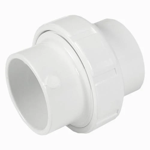 Spears 1.5" Union 457-015 - Schedule 40