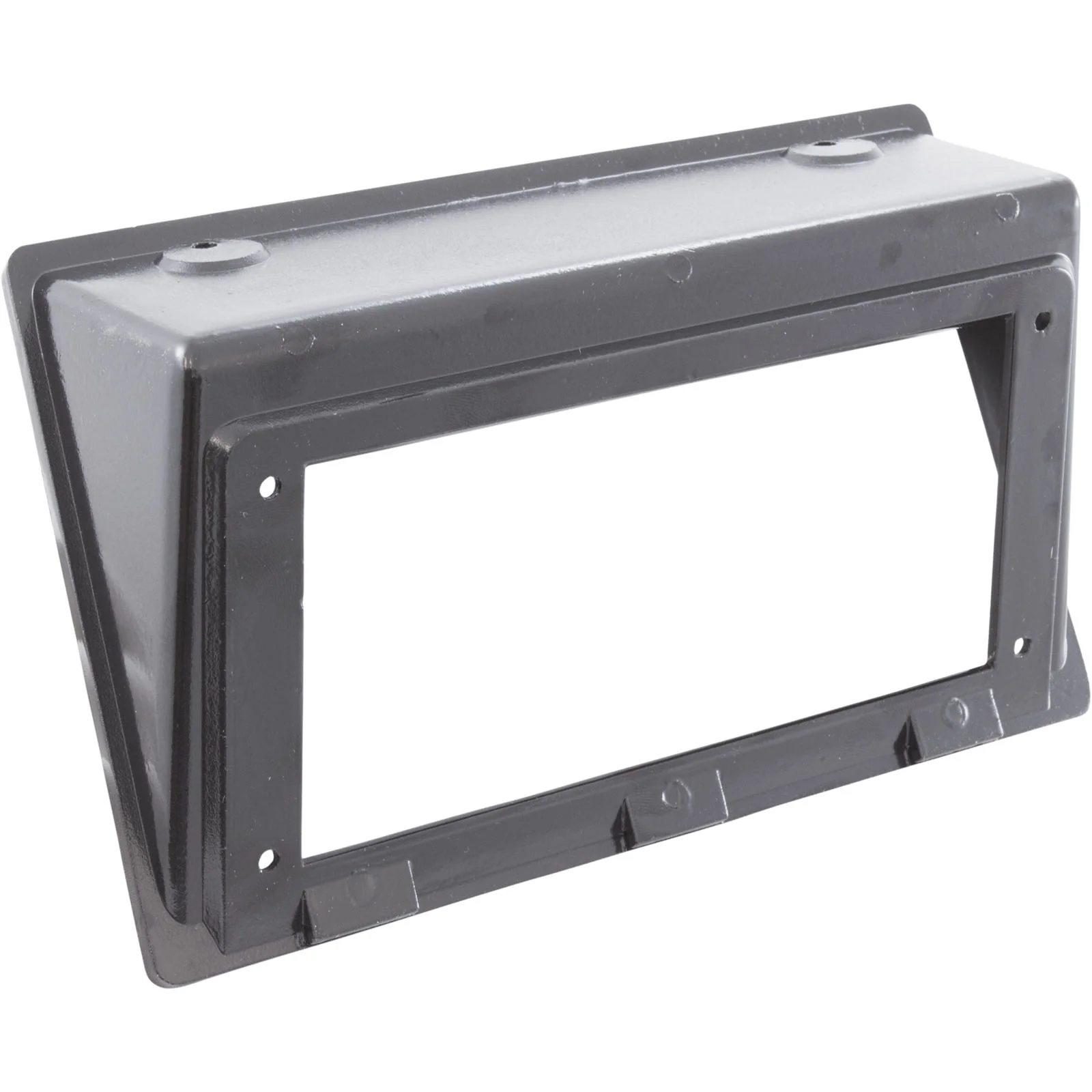 Bezel, Zodiac Jandy Laars Lite/Lite2 — image 2