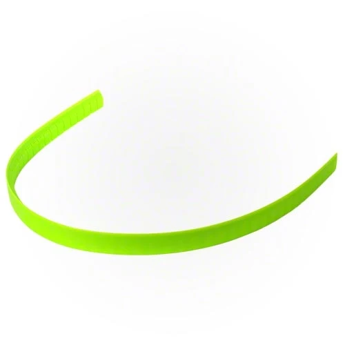 Oreq Pro Animal Net Rim Protector — image 2