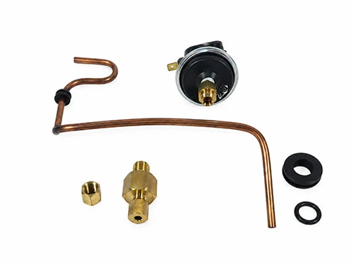 Jandy Water Pressure Switch R0828501 — image 2