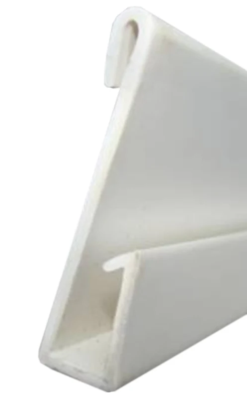 12' x 24' Oval Pool Bead Tracking Kit