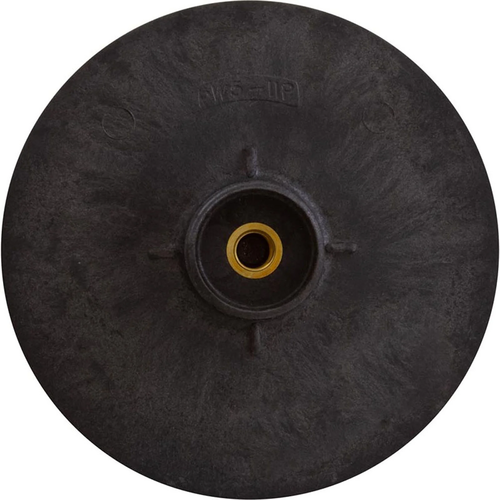 Impeller-For 500S For Gi — image 3