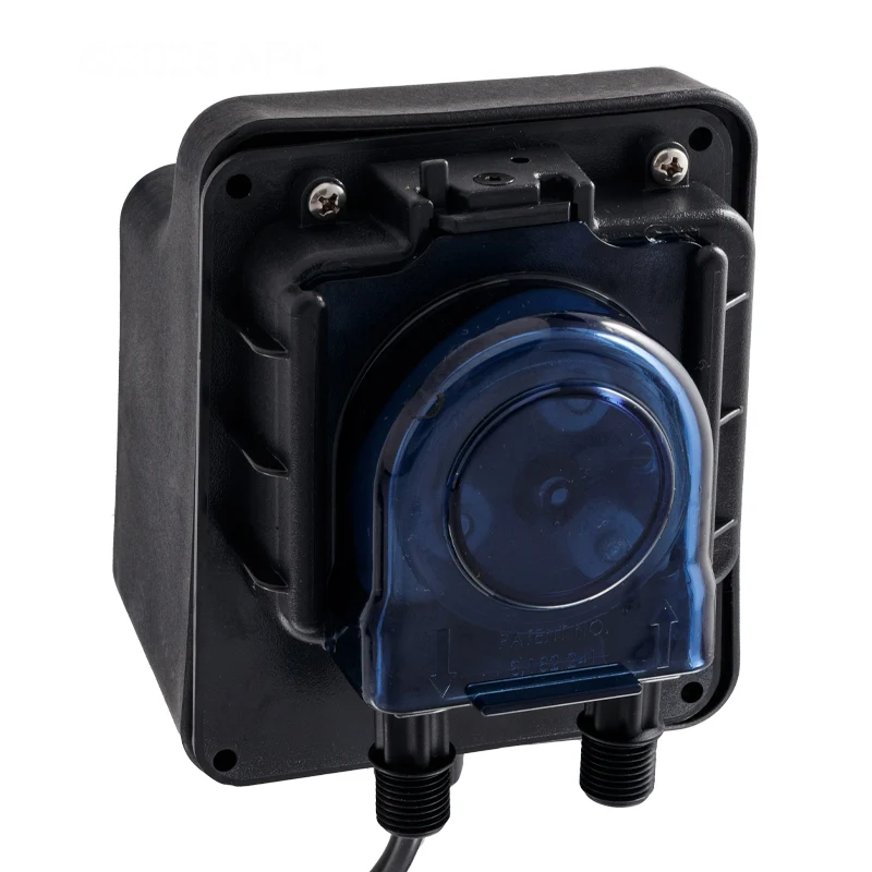 Pentair Tank Mounted Pump 522474 — image 3