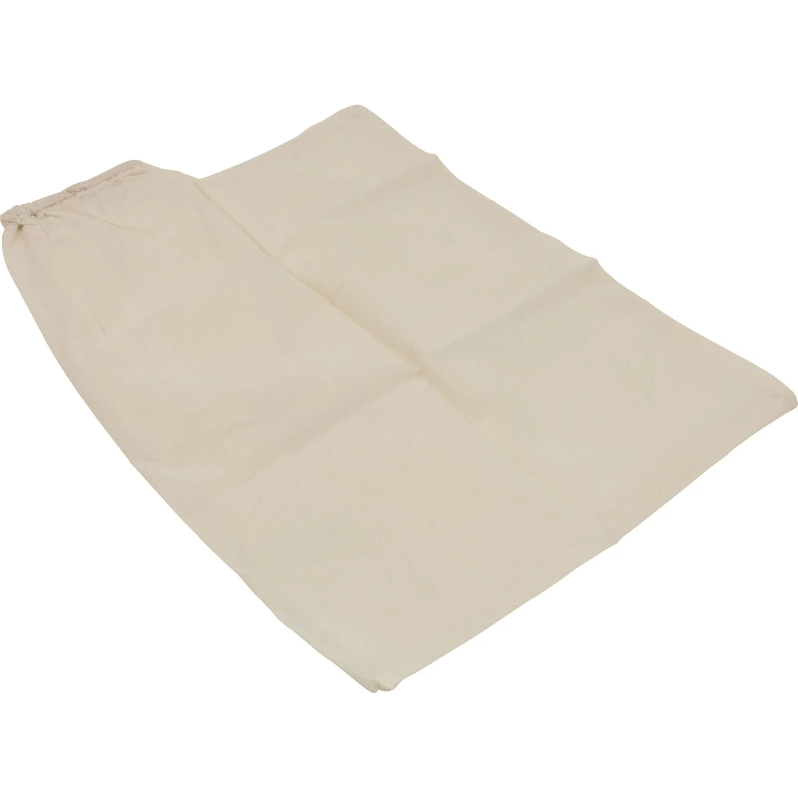 Filter Bag, Maytronics Dolphin, Disposable, Quantity 10 — image 3