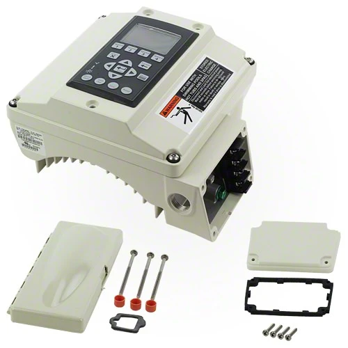 Pentair Variable Speed Drive Assembly Kit 353251 — image 3