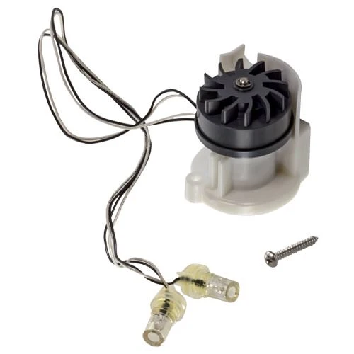 Pentair LED Kit 360248 — image 2