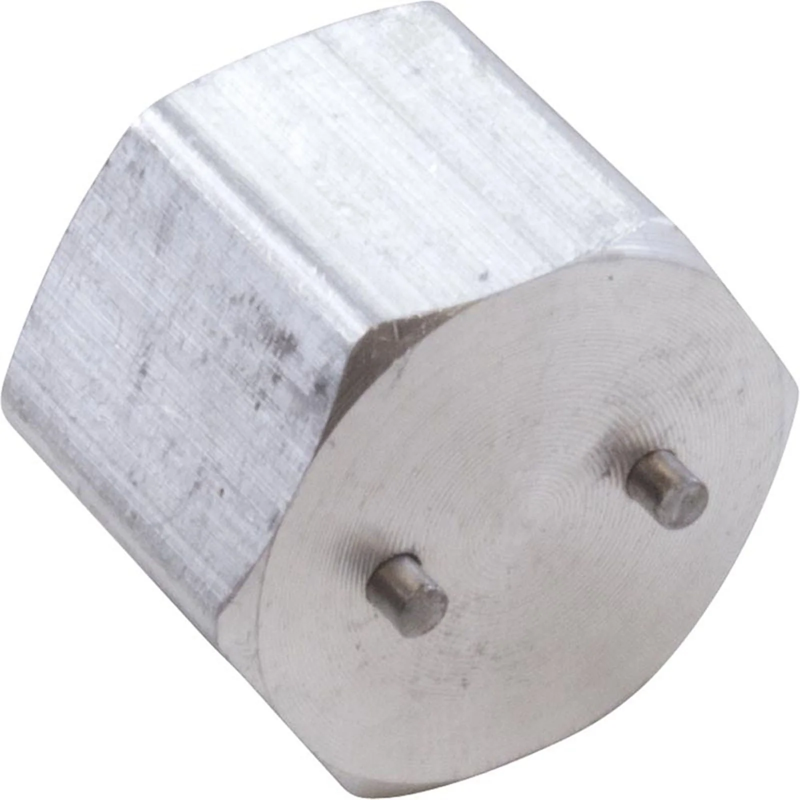 Security Cap Key, Vac Alert, VA-2000 — image 2