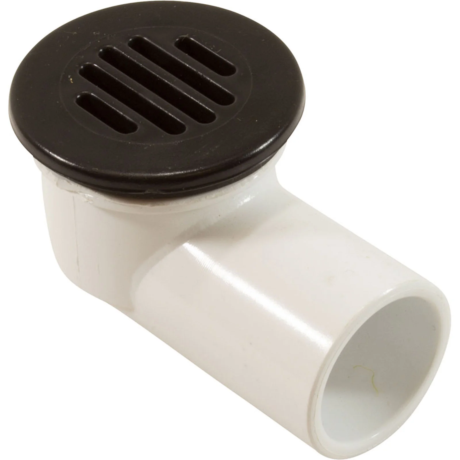 Lo-Profile Drain Assembly, 3/4"S — image 3