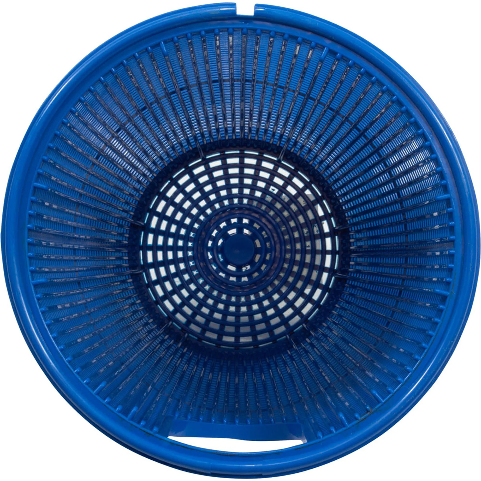 Pump Basket, Aladdin for Northstar, Generic — image 3