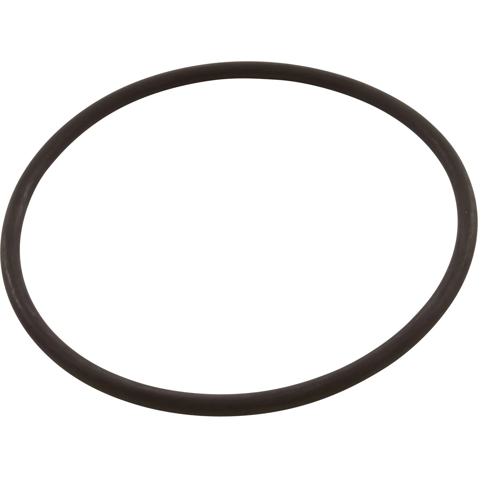 O-Ring, Buna-N, 5-7/8" ID, 1/4" Cross Section, Generic — image 2