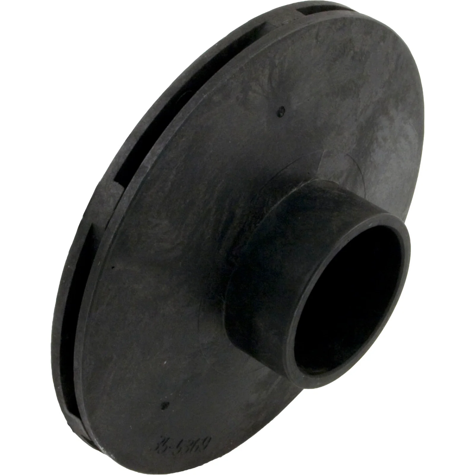 Pentair Challenger 1.0hp Impeller/ 355369