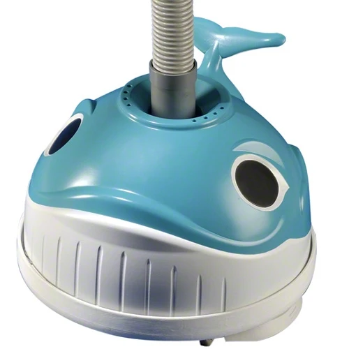 Hayward Wanda the Whale Pool Cleaner — image 2