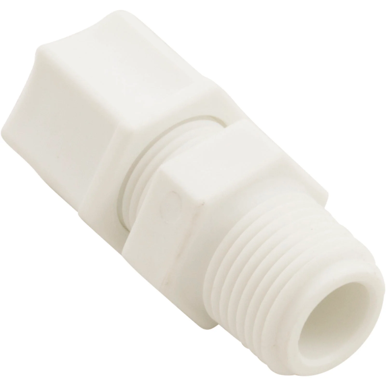 Raypak Heat Exchanger 014870F — image 3