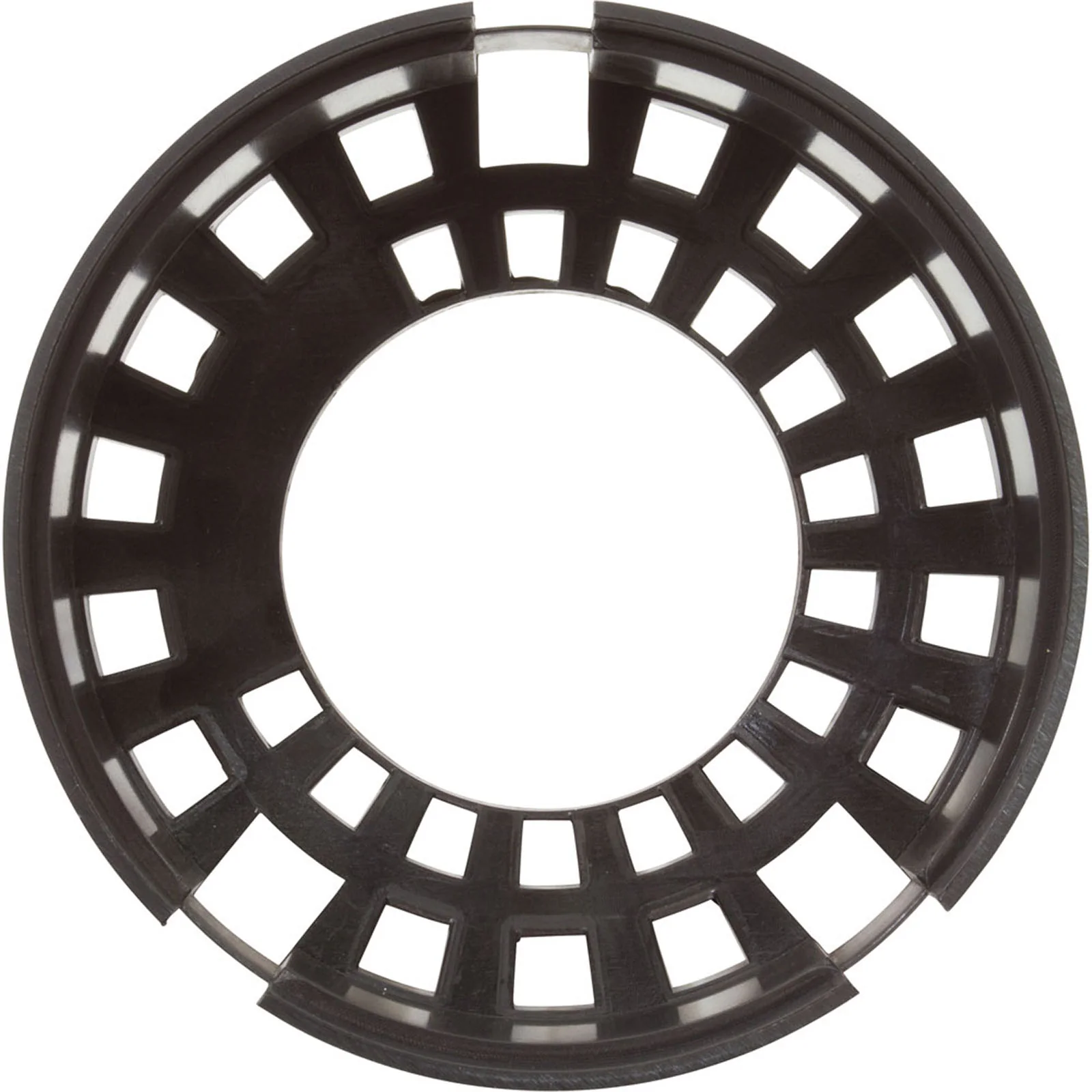 Diffuser, Pentair 2" Top Mount Hybrid Valve — image 3