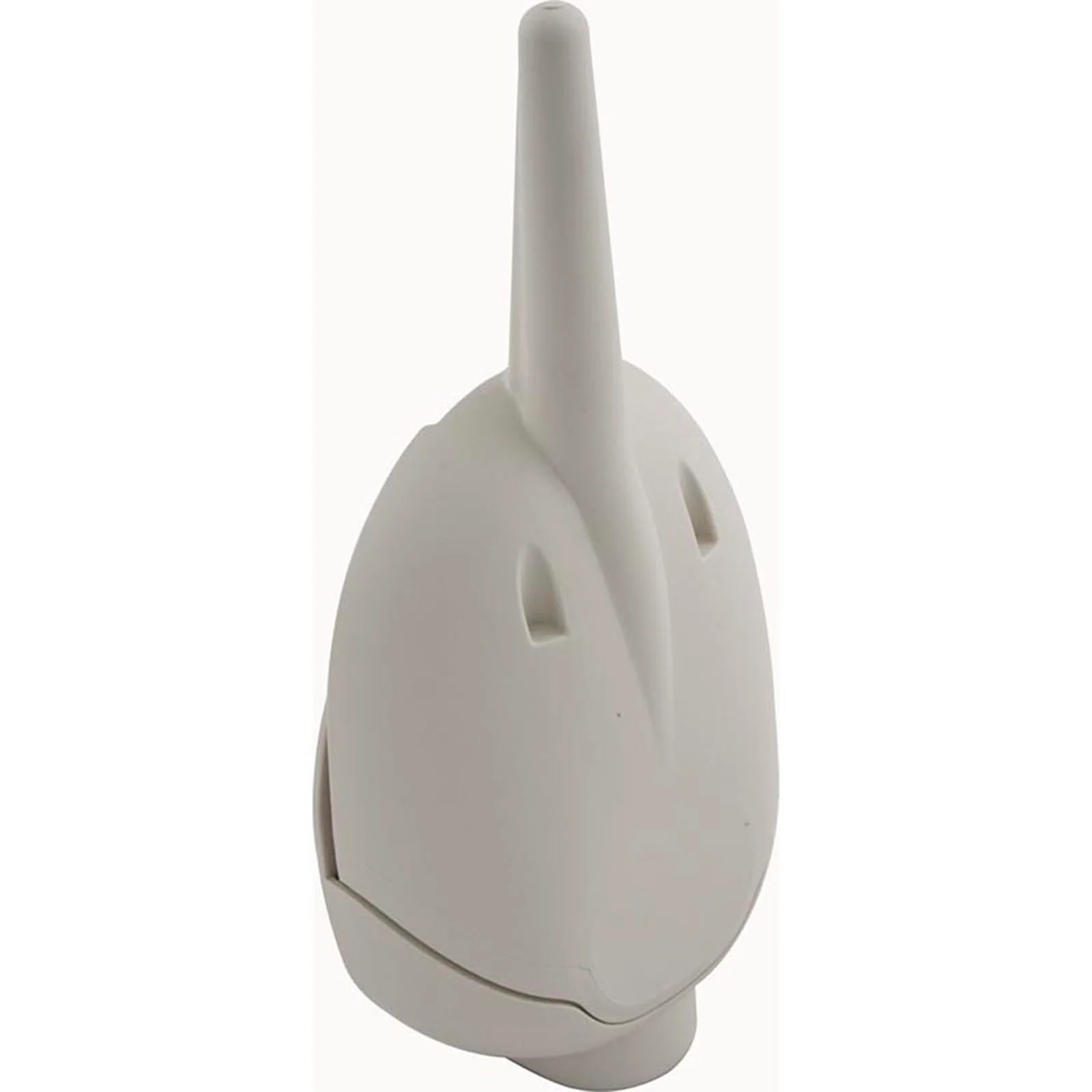 Control Panel Kit, Pent EasyTouch QuickTouch II, Wireless