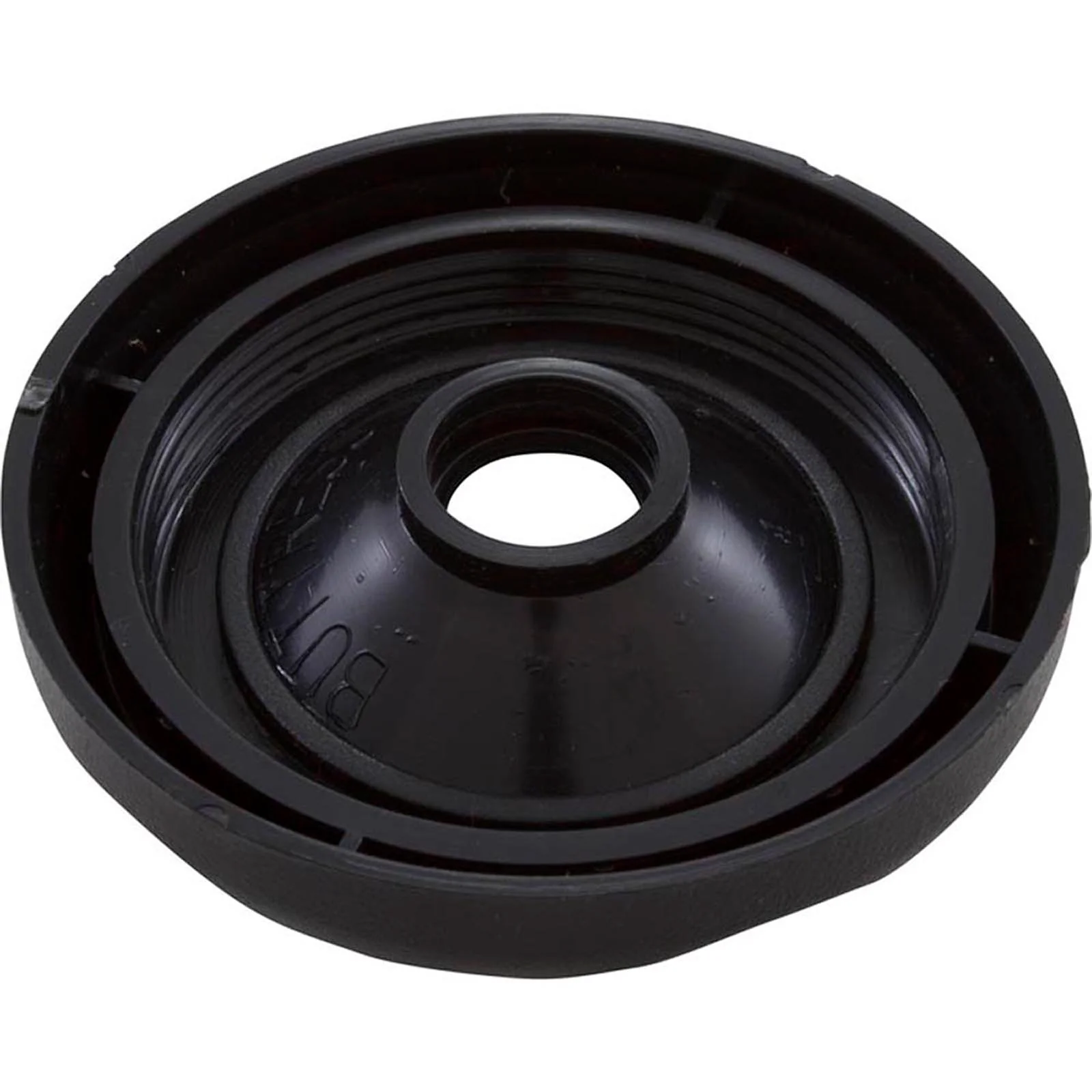 5 Sclp.Text 2" T/A Diverter Cap Butt. Thread — image 2