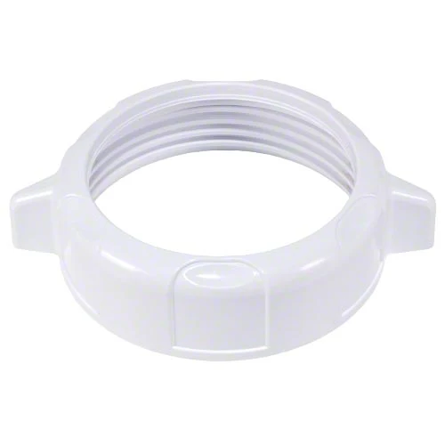 CMP PowerClean Cover Lock Nut 25280-100-001 — image 2