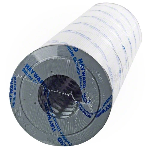 Hayward Replacement Elements CX590XREPAK4 — image 2