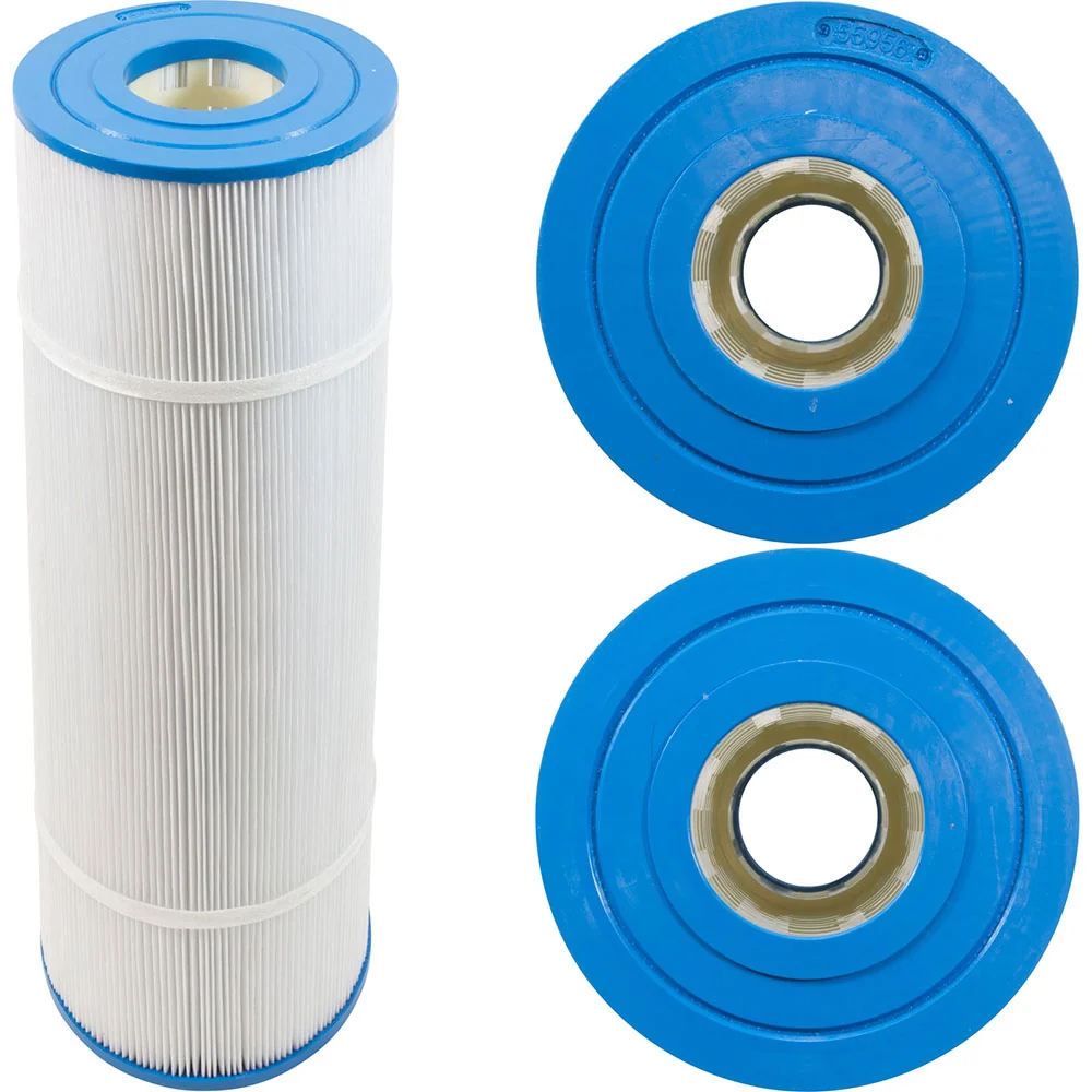 ACF120 Filter Cartridge Element — image 2