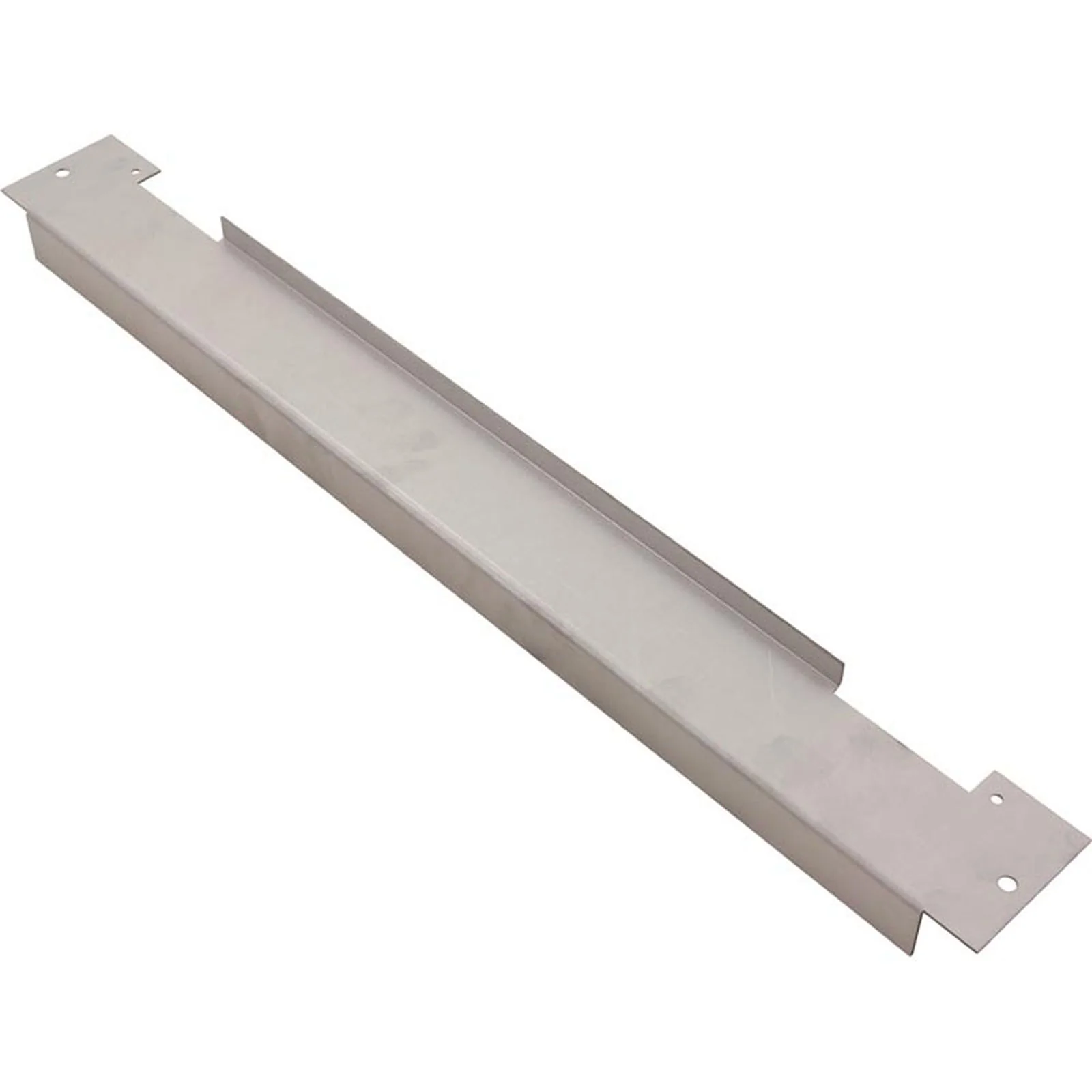 Retainer Kit — image 3