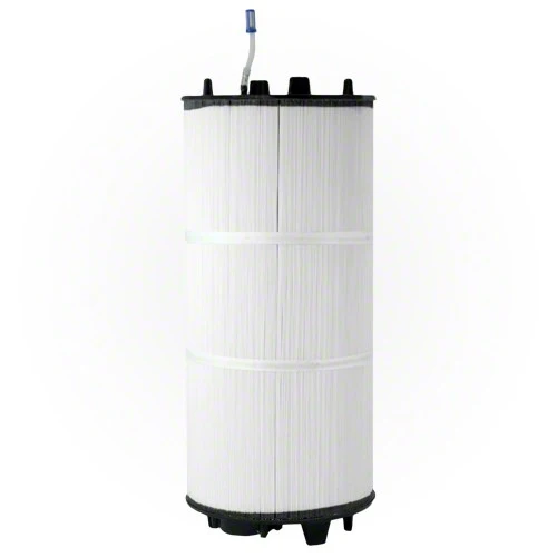 Pentair Modular Filter 27002-0300S — image 2