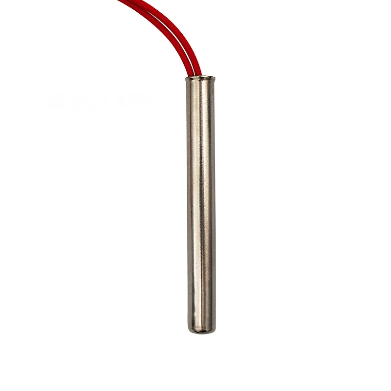 Raypak Temperature Sensor 011587F — image 3