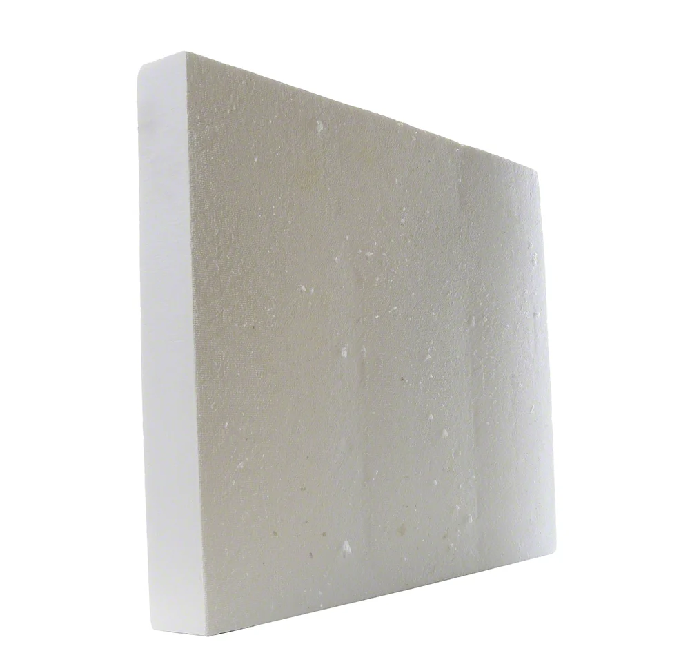 Refractory Block 207-407 Left and Right Kit — image 2