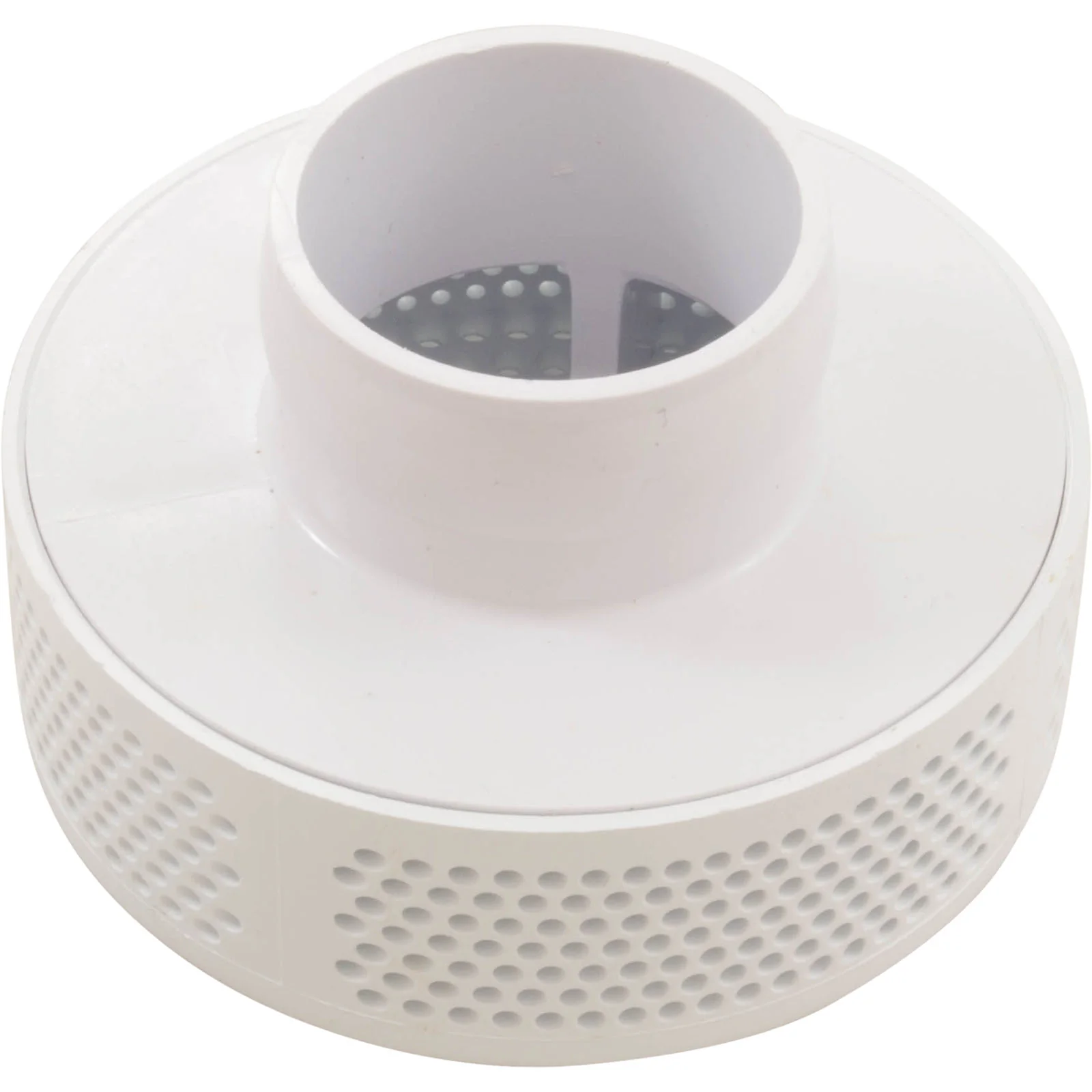 Equalizer Suction (Vgb) 2" Sa Insider, White — image 2