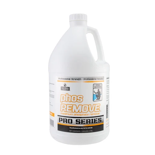 Natural Chemistry Pro Series PhosRemove — image 2