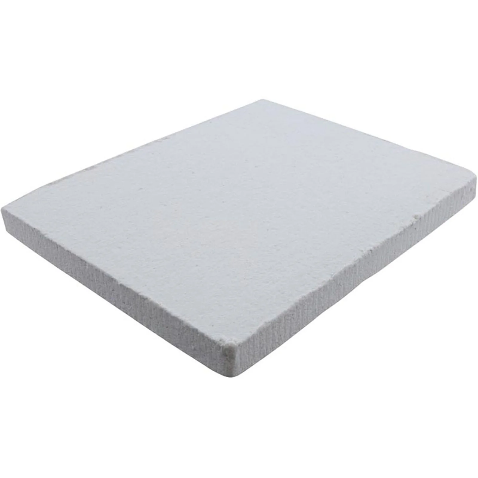 Insulation, Pentair Minimax 100, Back